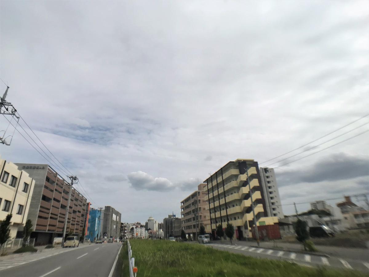 Urban Condominium Wafutei Naha Exterior foto